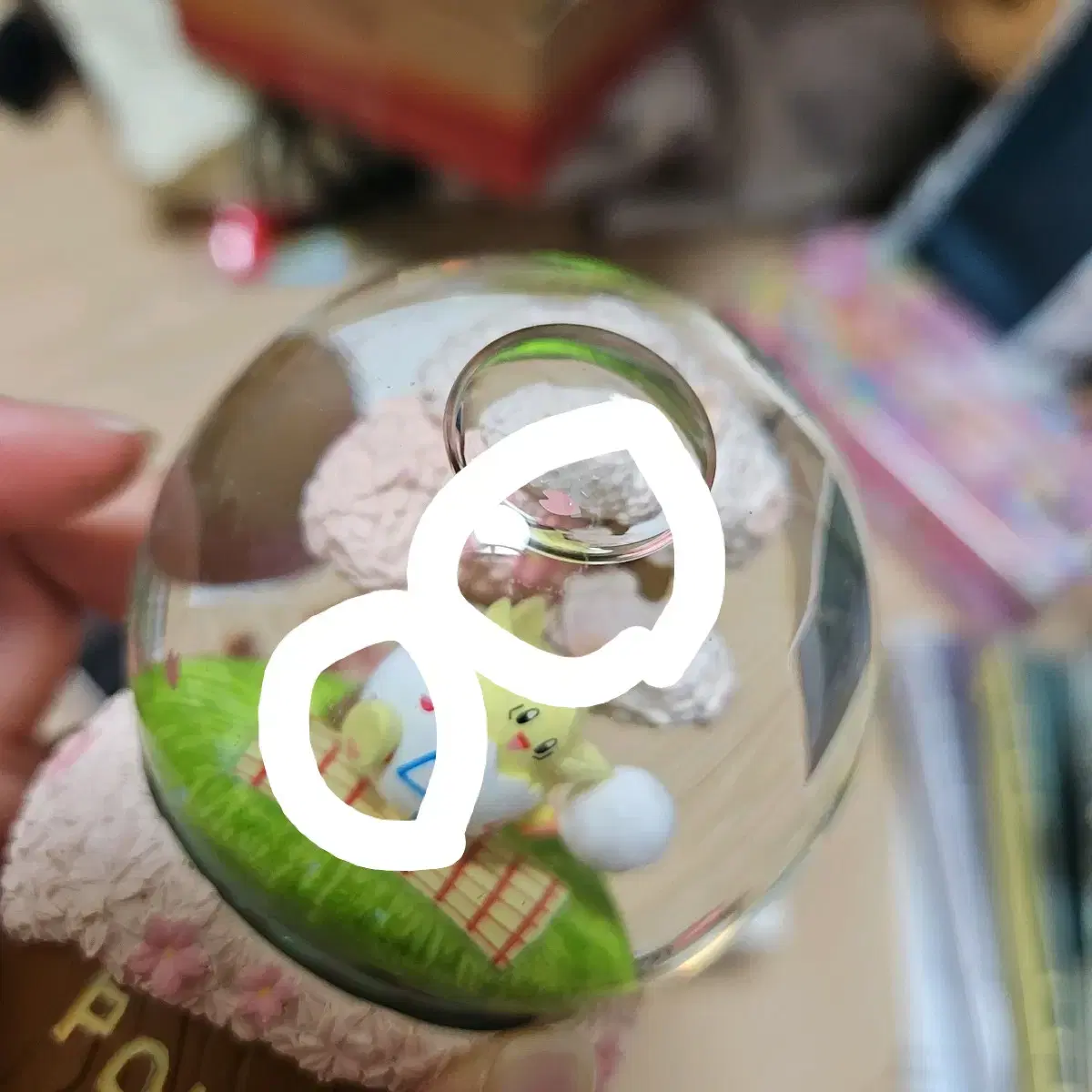 thumbnail-4